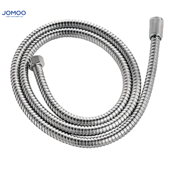 Dây Sen Tắm JOMOO H2101-120103C-I011