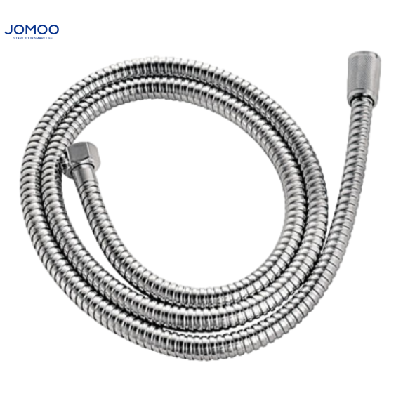 Dây Sen Tắm JOMOO H2101-150703C-I011