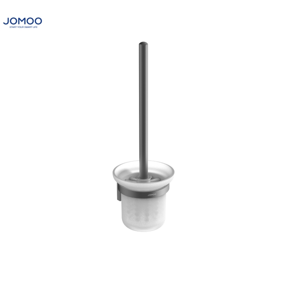 Giá đỡ & cọ vệ sinh 9301711-LH-I011