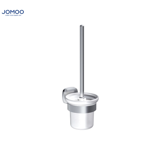 Giá đỡ & cọ vệ sinh 939811-7Z-I011