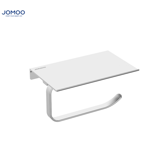 Giá treo giấy vệ sinh 9300207-7Z-I011