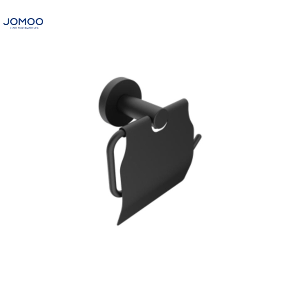 Giá treo giấy vệ sinh 935007-PB-1