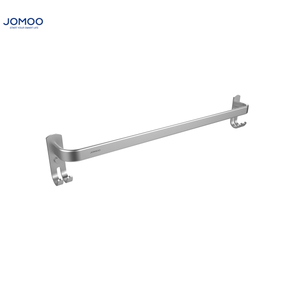 Giá treo khăn 9301108-7Z-I011