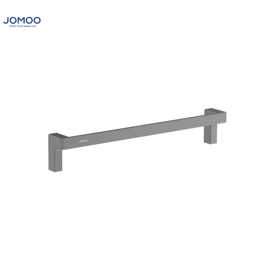 Giá treo khăn 9301708-LH-I011