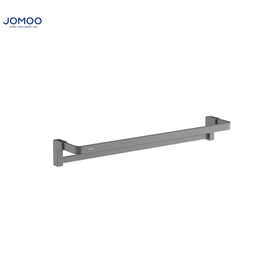 Giá treo khăn 9301709-LH-I011