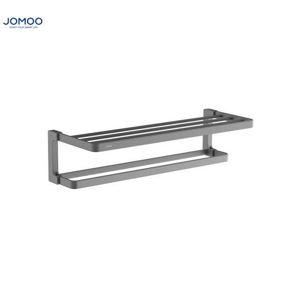 Giá treo khăn 9301712-LH-I011