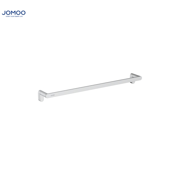 Giá treo khăn 9302208-1B-1