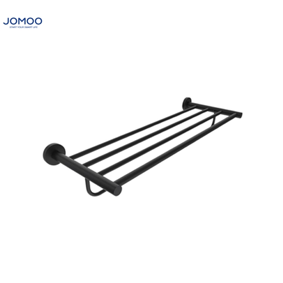 Giá treo khăn 935012-PB-1