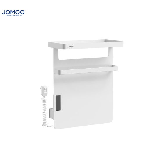 Giá treo khăn điện 9340017-P2-1