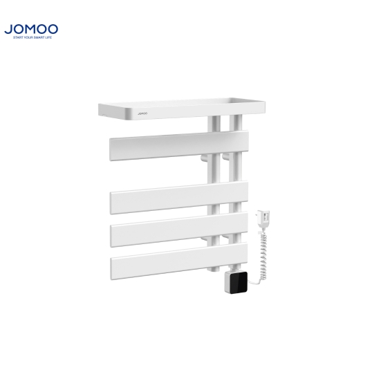 Giá treo khăn điện 9340018-P2-1