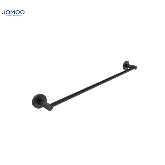 Giá treo khăn đôi 935009-PB-1