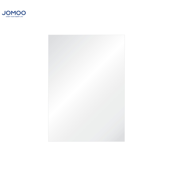 Gương AM2188-461A-IG11