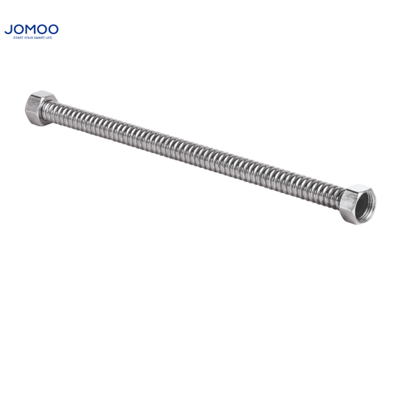 Dây Cấp Nước Sen Tắm JOMOO H4241-040101C-1