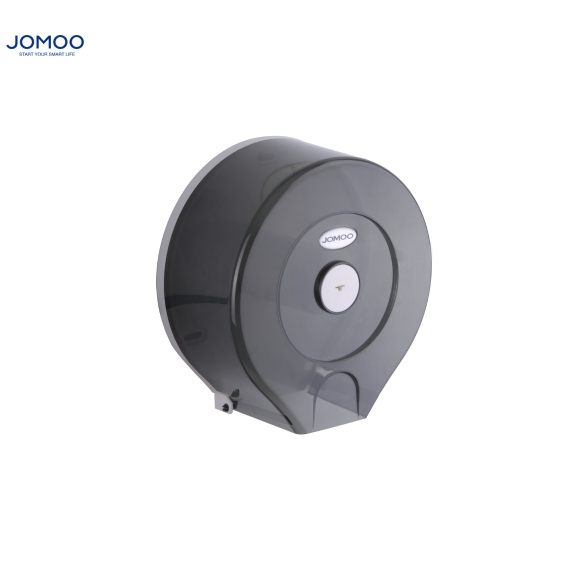 Hộp đựng giấy vệ sinh 939016-00-I011