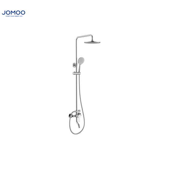 Sen cây 36632-146/1C-I011