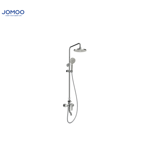 Sen cây tẩy cặn 36631-576/1B-I011