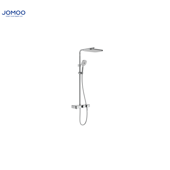 Sen cây 36495-685/1B-1