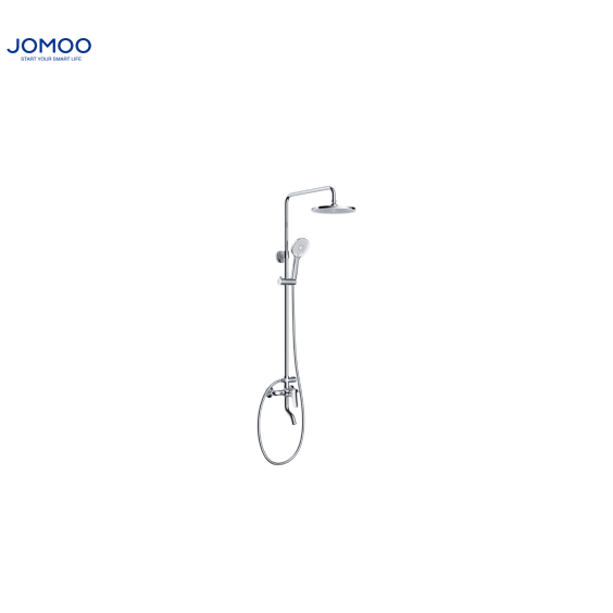 Sen cây tăng áp 36510-122/1B-I011