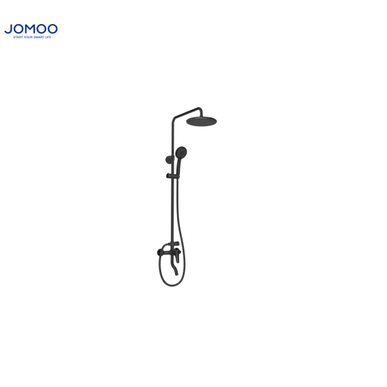 Sen cây tăng áp 36512-122/DB-I011