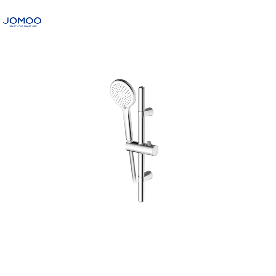 Tay sen 3 chế độ có thanh trượt S182013-2B01-I011