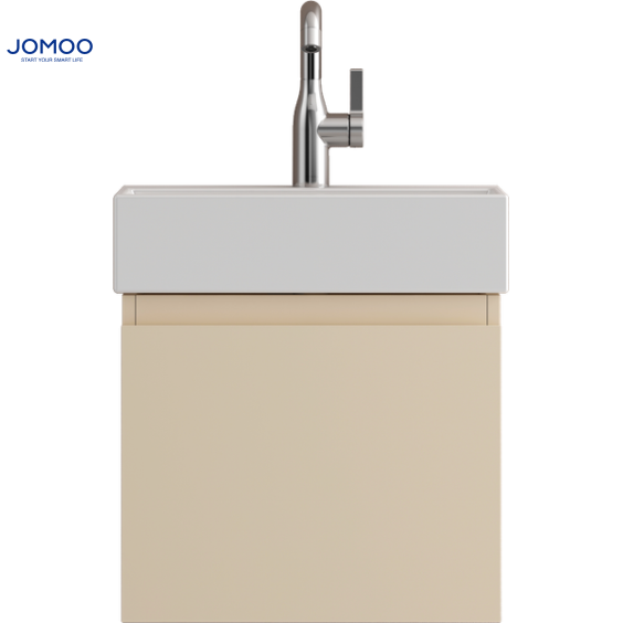 Tủ chậu treo tường A2001-11AR-I011