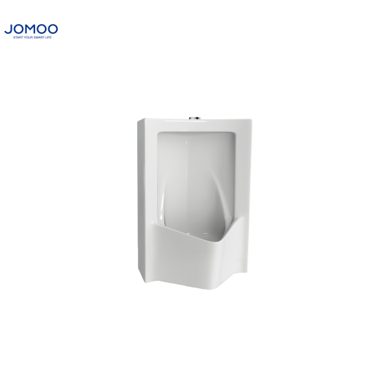 Tiểu nam treo tường 13053-1Z/51Z-I011