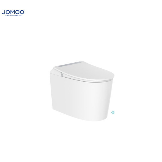 Bàn cầu bán thông minh JOMOO J11415-1-1/31K-1