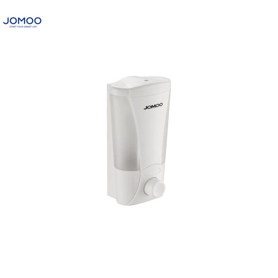 Hộp xà phòng 58E8001-00-CJM1