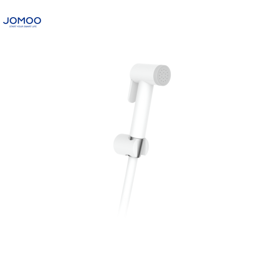 Bộ vòi xịt S189011-1A02-I012