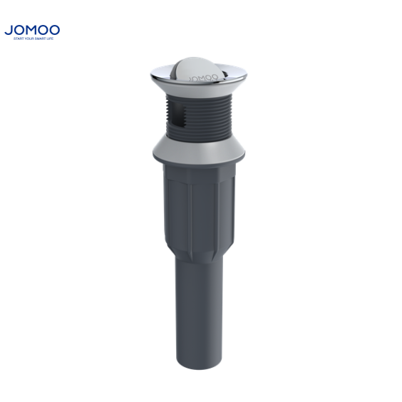 Bộ xả lật P91198-1B-1