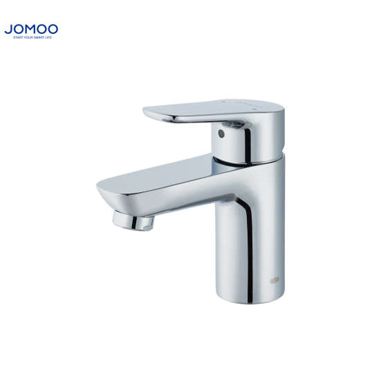 Vòi chậu P32314-484/1C-Z