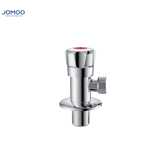 Van góc nóng 44071-156/1C-I011