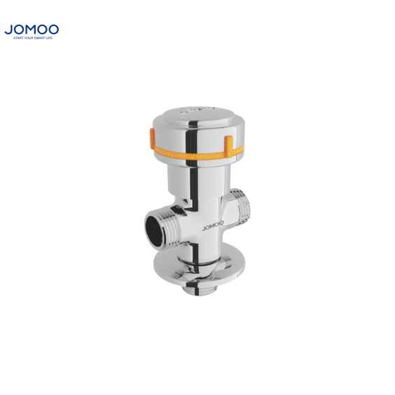 Van góc 2 đường nước 74049-192/1C-I011