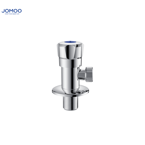 Van góc lạnh 74071-156/1C-I011