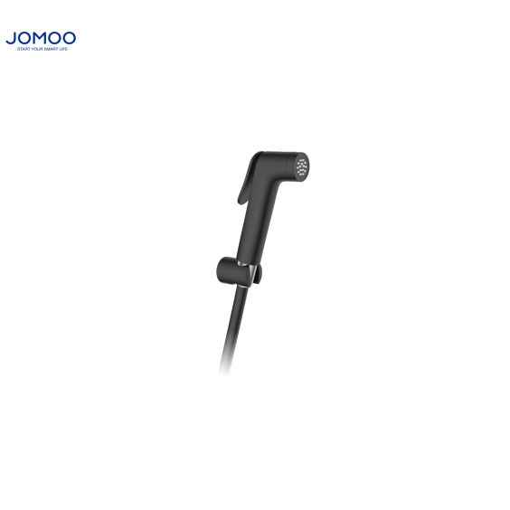 Bộ vòi xịt S186011-7Q02-I012