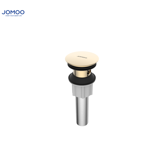 Bộ xả nhấn 91084-CB-1