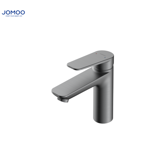 Vòi chậu an toàn cho sức khỏe 32676-739/HBS-Z