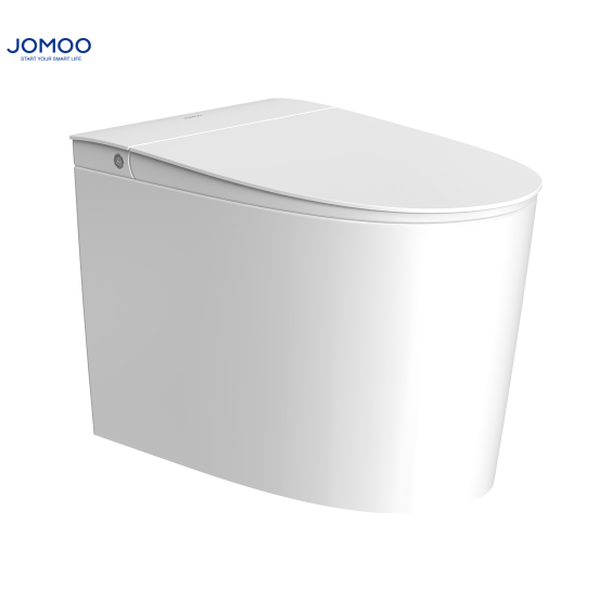 Bàn cầu bán thông minh JOMOO J11022-1-1/31K-1