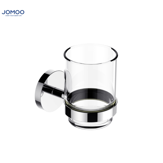 Kệ đựng cốc 935402-1B-I011