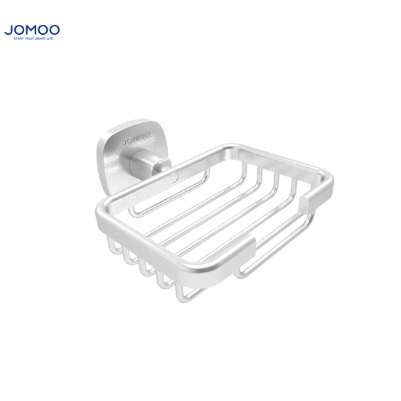 Kệ đựng xà phòng 939805-7Z-I011