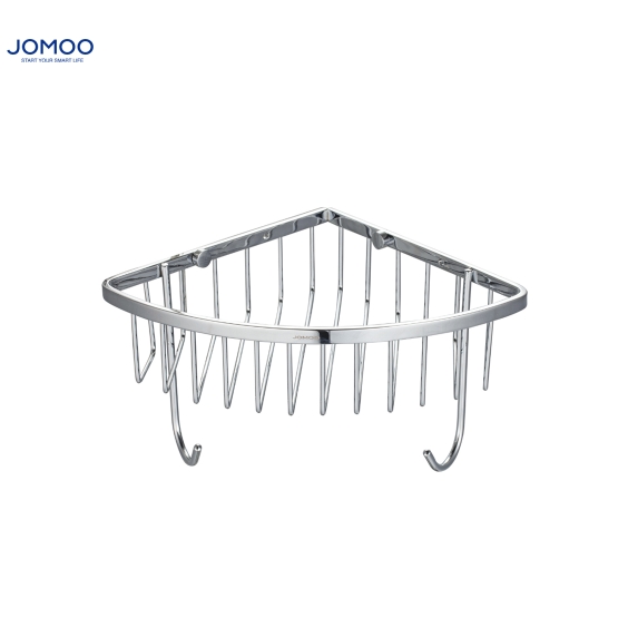 Kệ góc đơn 937121-1D-1