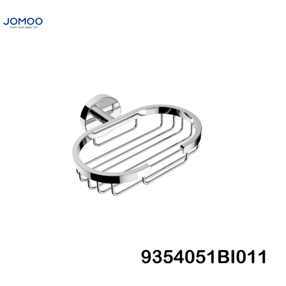 Kệ Đựng Xà Phòng Jomoo 935405-1B-I011