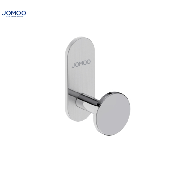 Móc áo 9301801-1B1-I011