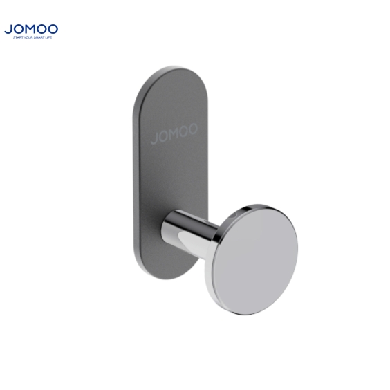 Móc áo 9301801-1B3-1