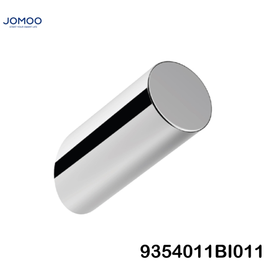 Móc Treo Áo Jomoo 935401-1B-I011