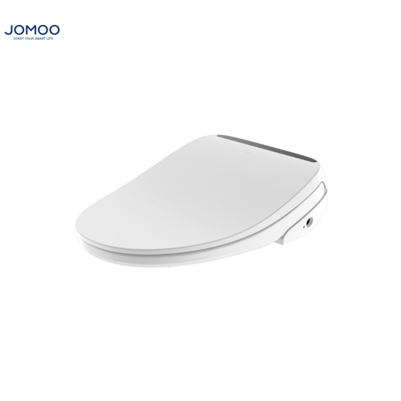 Nắp rửa điện tử ZD1120-SA-IDO