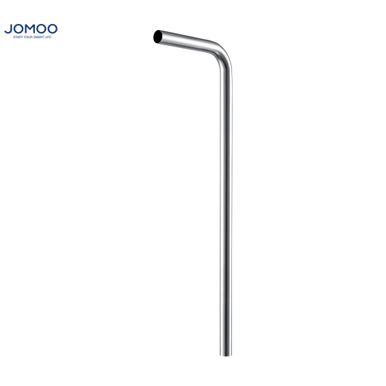 Ống thép cho van xả 9137-1C1-I011