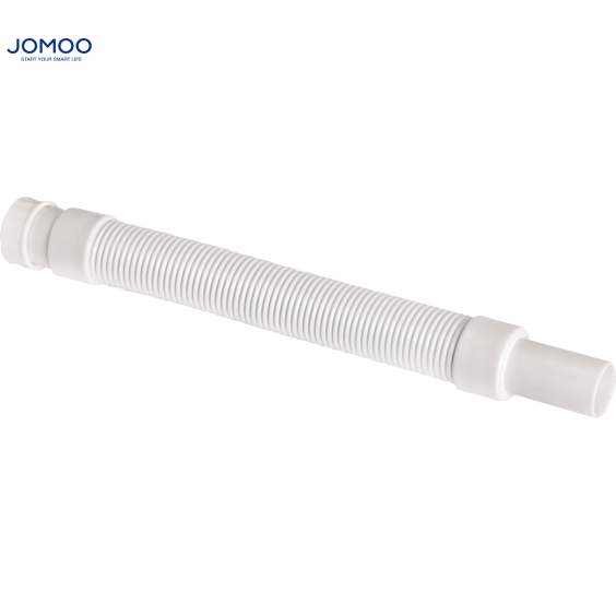 Ống Thoát Nước Chậu Lavabo JOMOO H6600-080121C-I011