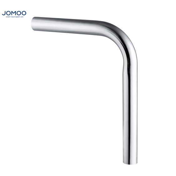 Ống van xả 9138-1C-1