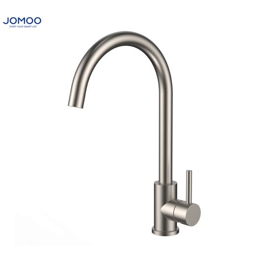 Vòi rửa bát JOMOO P33160-622/7B-Z